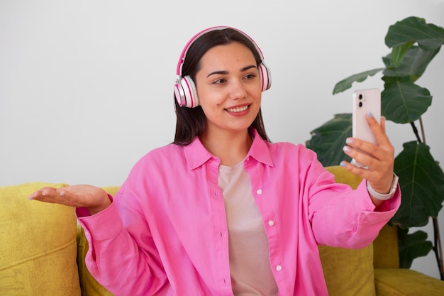 The 10 Finest Well Being And Health Podcasts For Girls The 10 Finest Well Being And Health Podcasts For Girls
