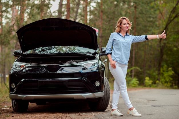 Auto Insurance Reviews – Saving Time, Effort and Money