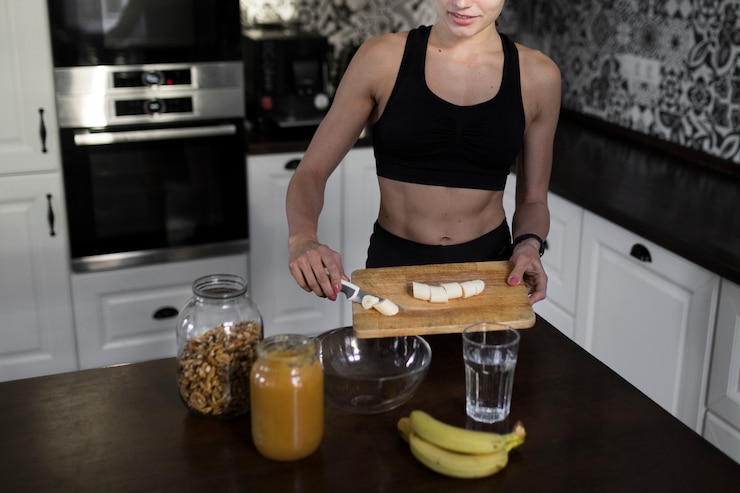 Best Protein Drinks for Muscle Gain That Actually Work