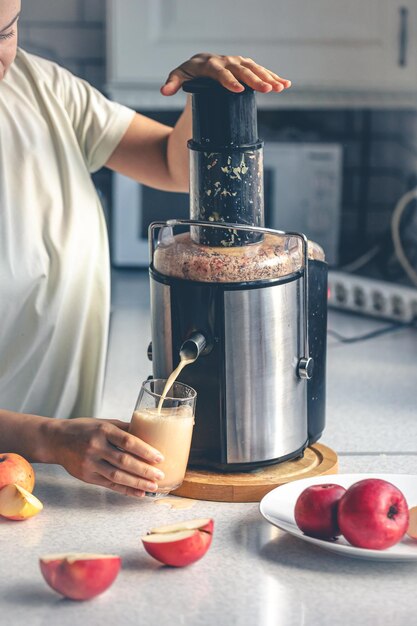 My juicer блендер купить в москве