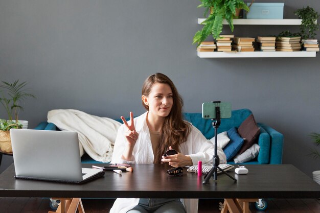 5 Practical Tips for Young Entrepreneurs to Achieve Optimal Work-Life Balance