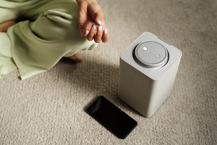 Hatch Baby Recalls Power Adapters Sold with Rest 1st Generation Sound Machines Due to Shock Hazard Hatch Baby Recalls Power Adapters Sold with Rest 1st Generation Sound Machines Due to Shock Hazard