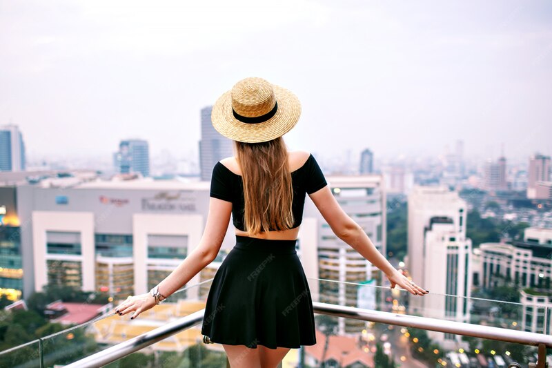 luxury escorts NYC 