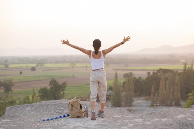 Active Allure Journey To Your Best Self