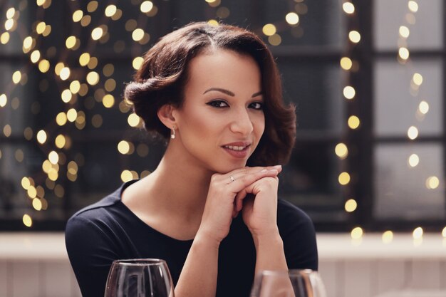Women Date Night Jewelry: Elevate Your Evening with Elegance

