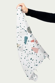 Download Scarf Images Free Vectors Stock Photos Psd