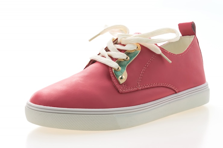 Free Photo woman shoes