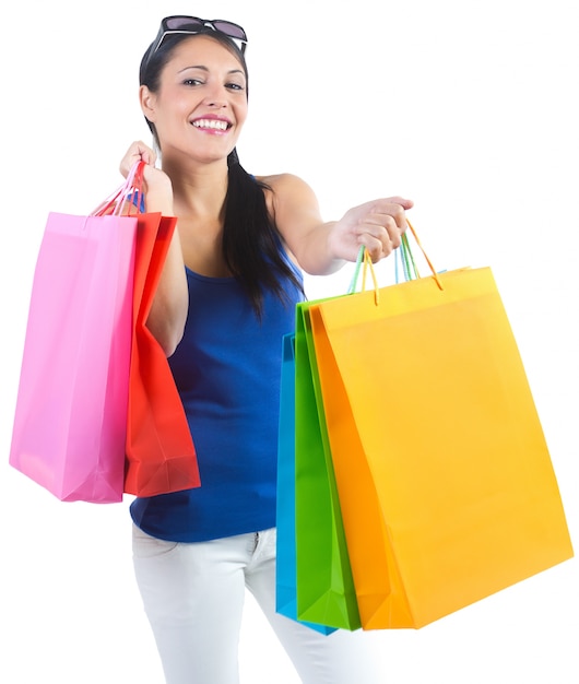 shopping png