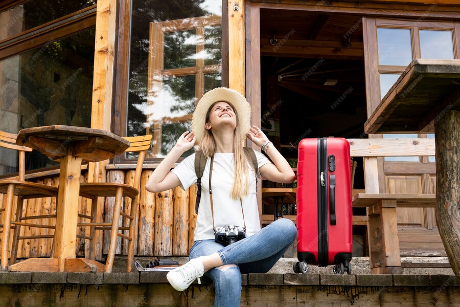 Travel Tips for Skåne in South Sweden · Happy Interior Blog