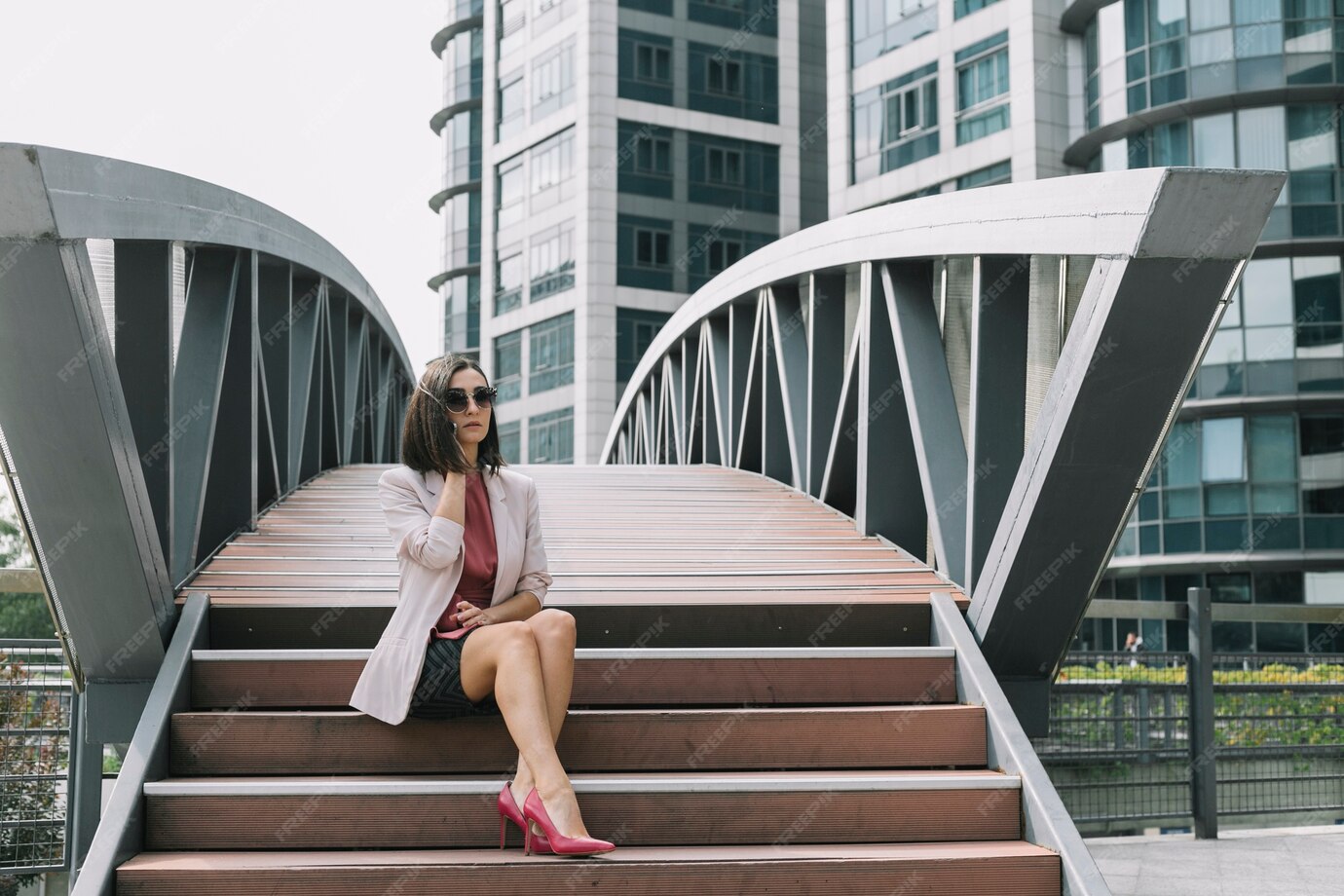 Luxe Layers Your Path To Glam