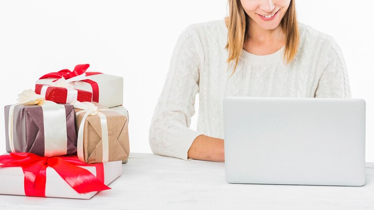 Обзор Aliexpress 219 советы и особенности покупок