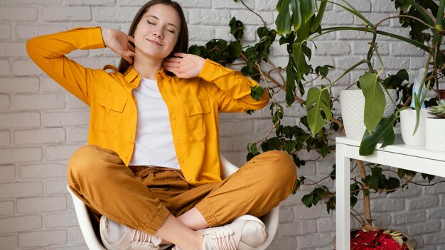 Как продлить выходные: полезные советы