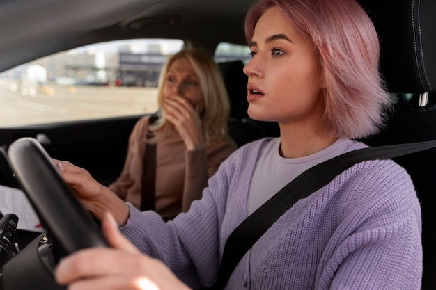 Why Ride Sharing Is the Next Big Thing for Your Community