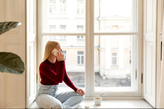 Что такое мягкие окна для веранды