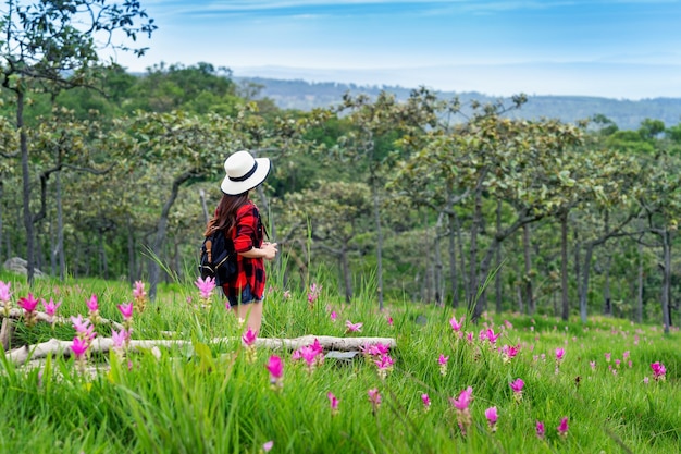 Discover Blissful Destinations