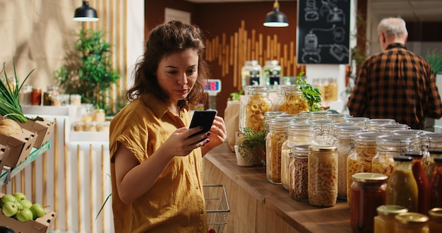 How To Grow Your Small Business Using Social Media
