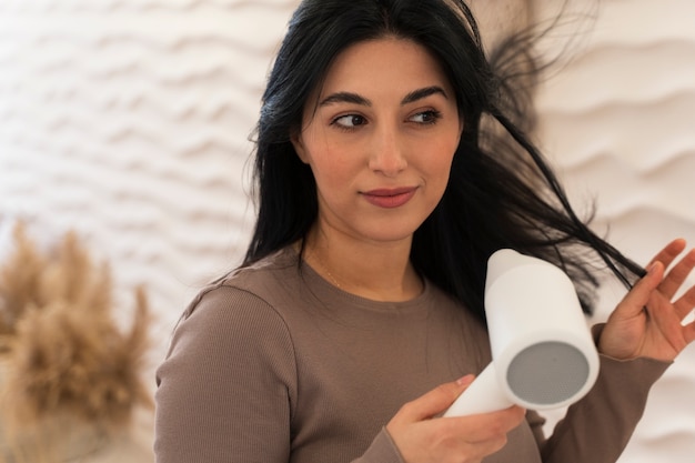 Effective Solutions and Expert Tips for Dealing with Power Issues in New Hair Dryers
