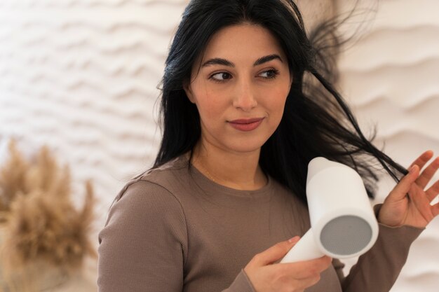 Insights into Troubleshooting Hair Dryers