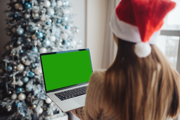 Co očekávat od nových online kasin v roce 2024
