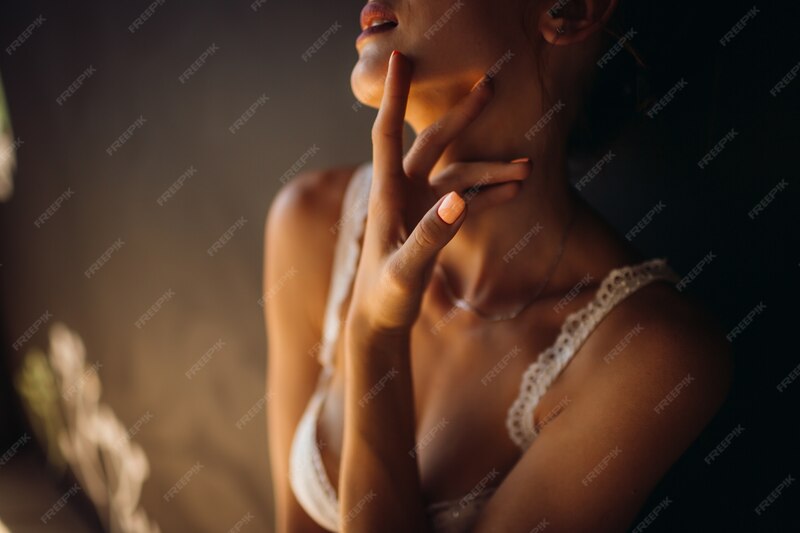 cheap escort London 2 