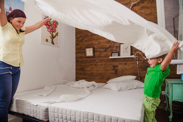 Unlocking Steam Cycles for Bedding Optimal Activation Times Revealed