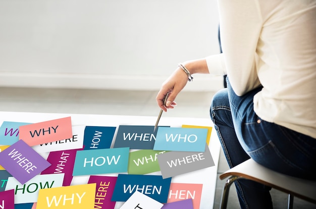 What You Need to Know to Get Started