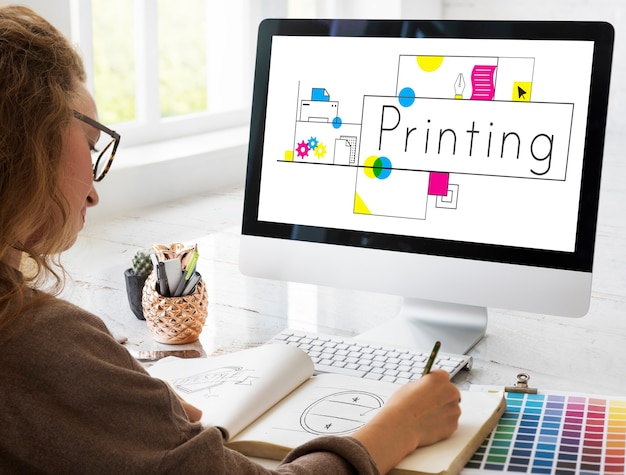Customized Printing Services in Leeds: Catering to Your Unique Printing Requirements