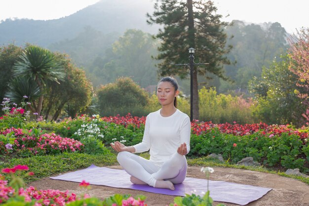 Holistic Haven Of Health