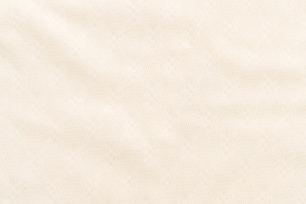 Free photo women fashion vest on white