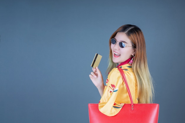  Aliexpress 192 - самые популярные товары и выгодные предложения