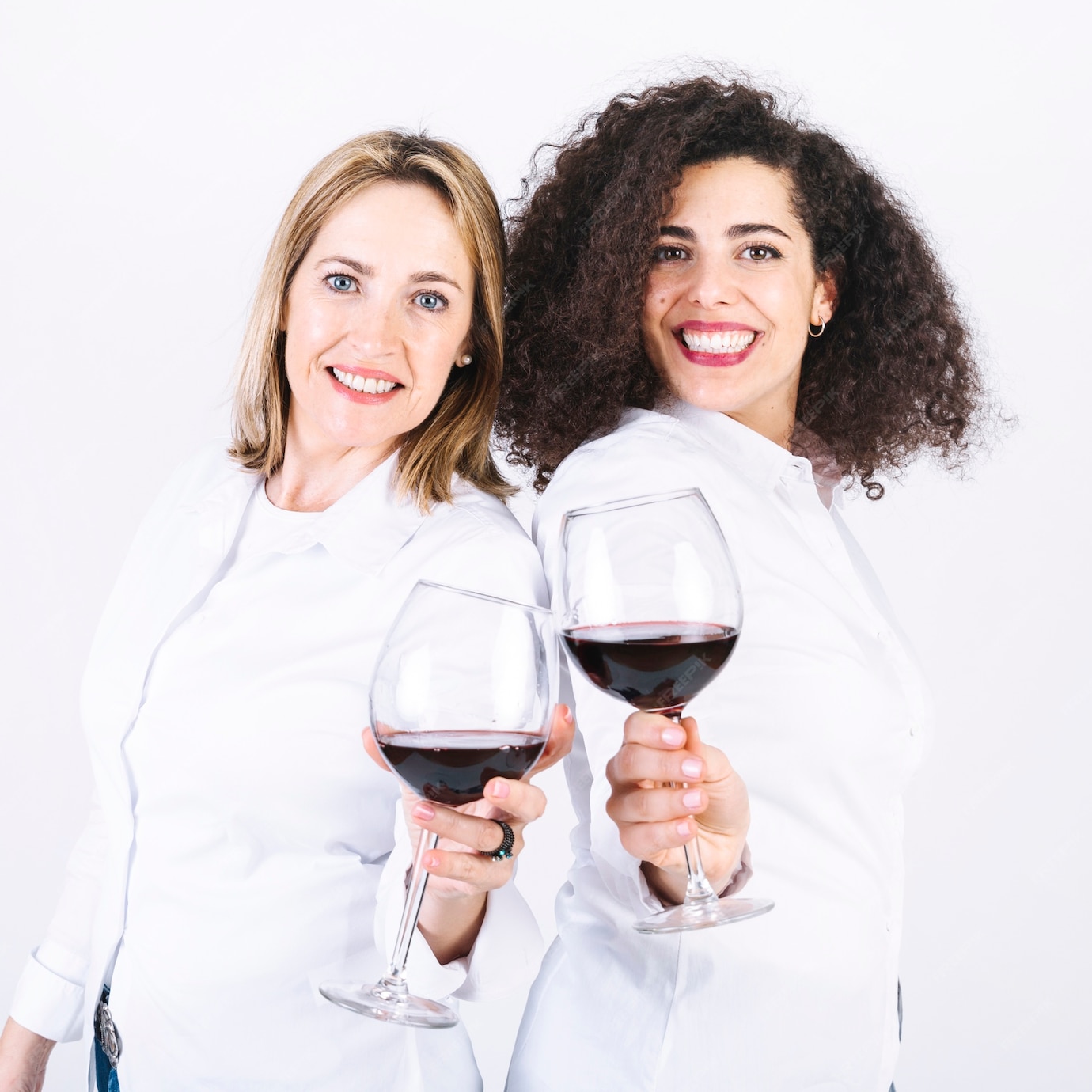 Cantine al femminile: le donne del vino