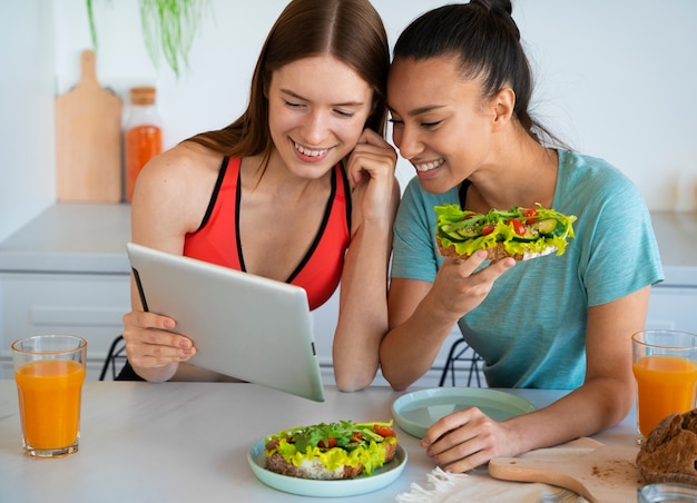 Why is it important to have diversity in dietetics and do we have it?