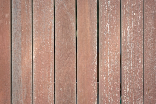 Free photo wood background for design.