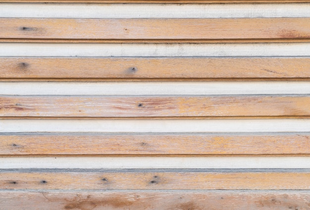 Wood Background Texture