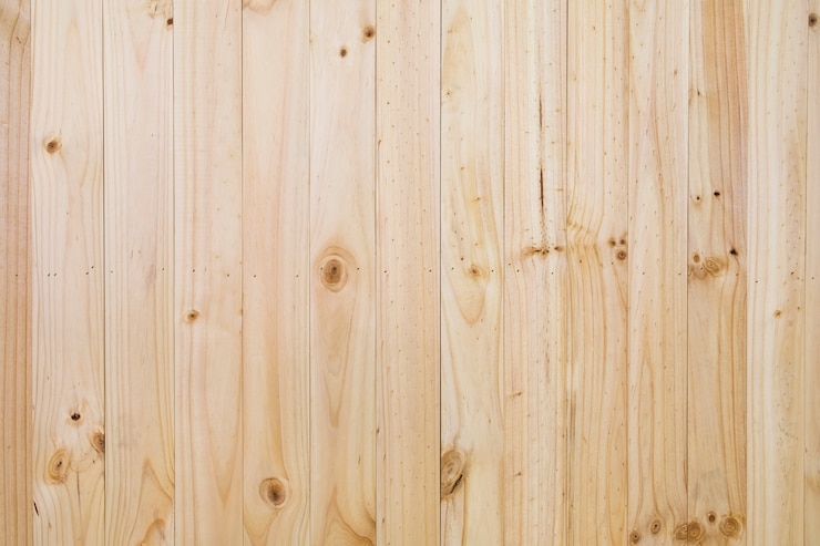 Free Photo wood background texture