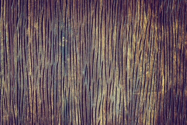 wood background textures