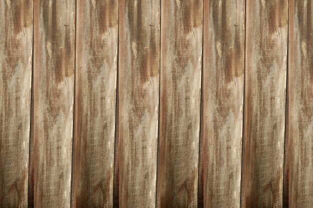 Wood background