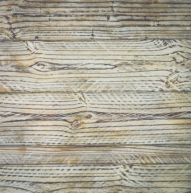 Wood background