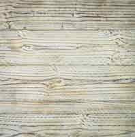 Free photo wood background