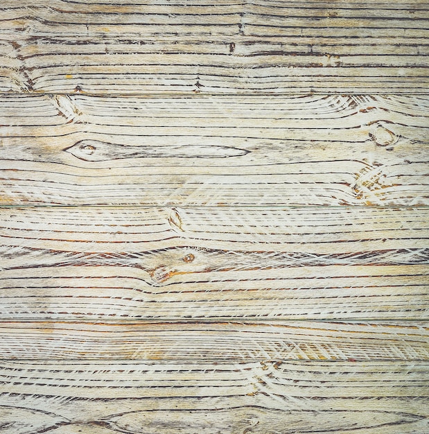 Wood background