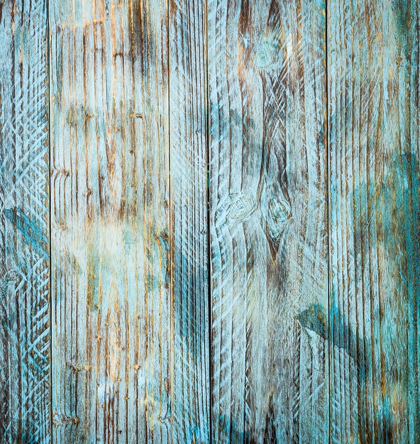 Wood background