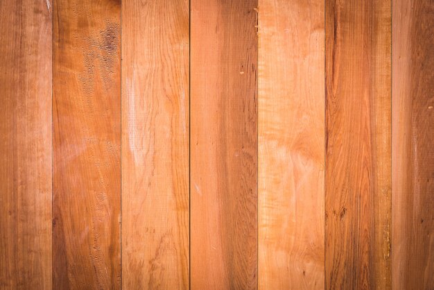 Wood background