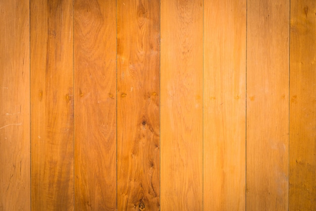 Wood background