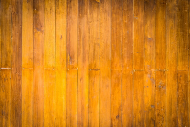 Wood background