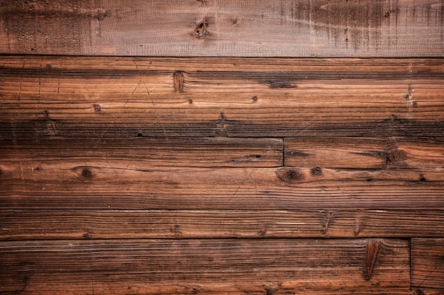 Dark wooden background rustic wood Stock Photo by xamtiw  PhotoDune