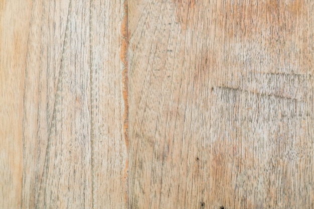 wood background