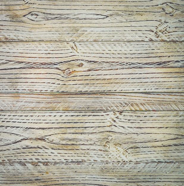 Wood background