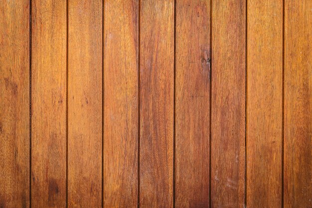 Wood background