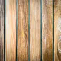 Free photo wood background