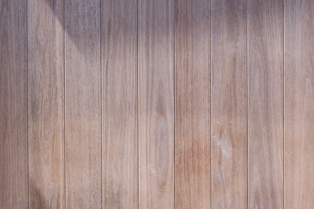 Free photo wood color vertical striped wood background texture